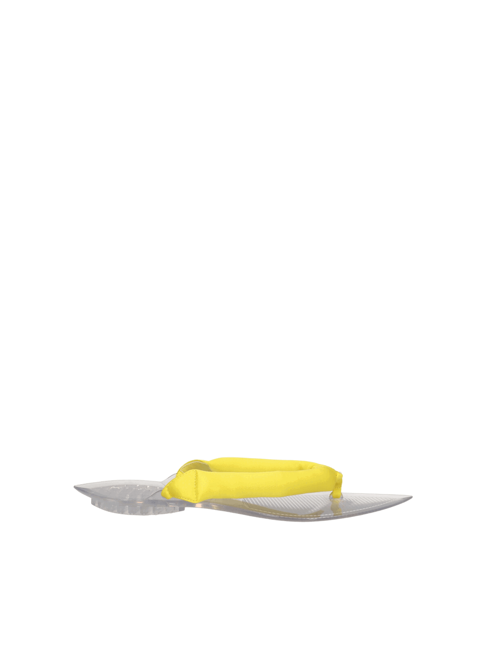 סנדלים