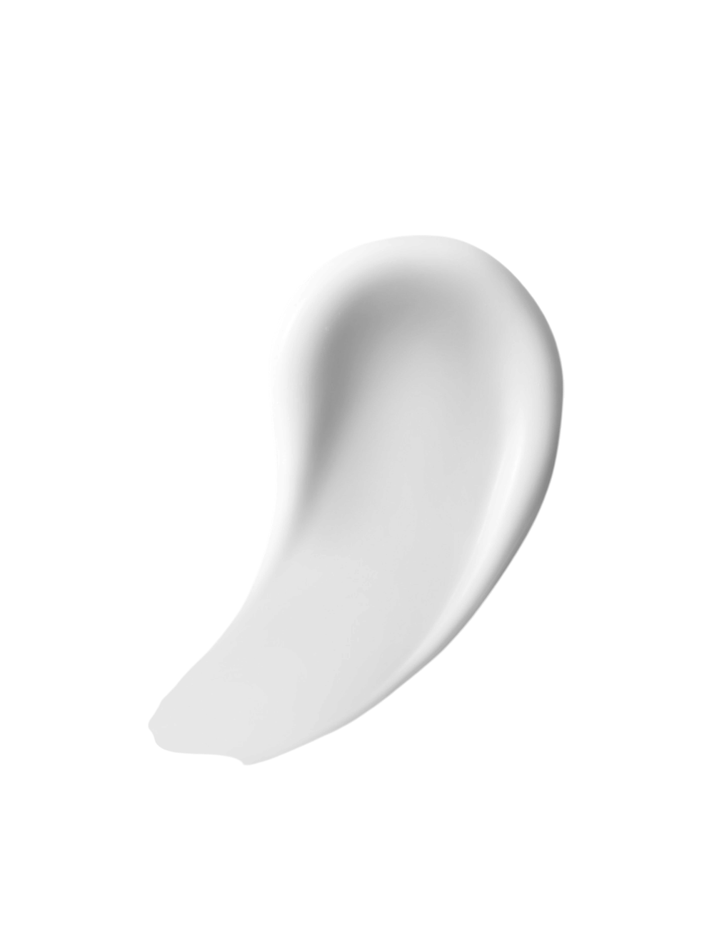 קרם אנטי אייג'ינג 50 מיל