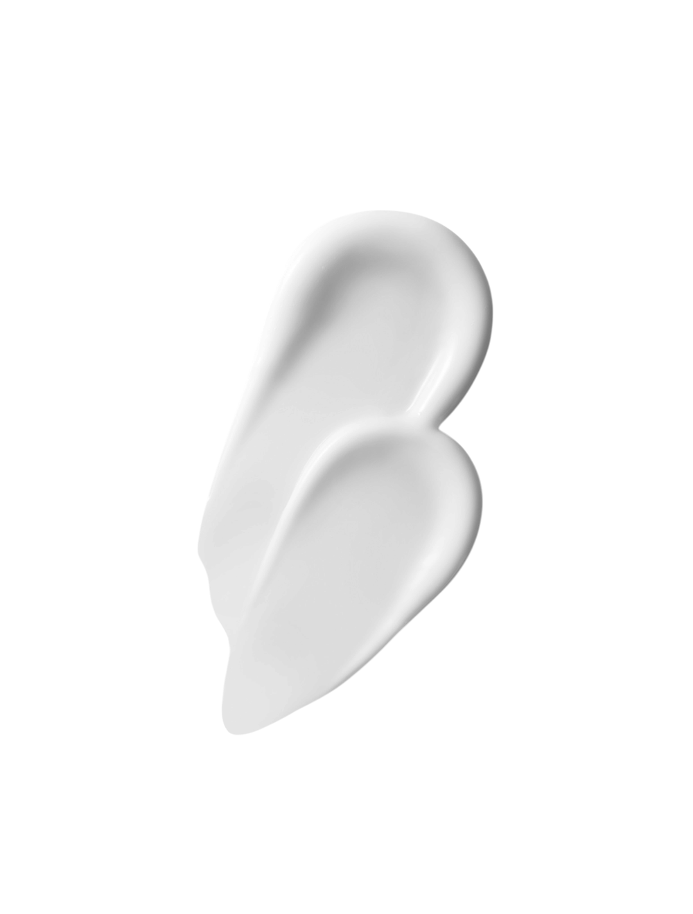 קרם אנטי אייג'ינג 50 מיל