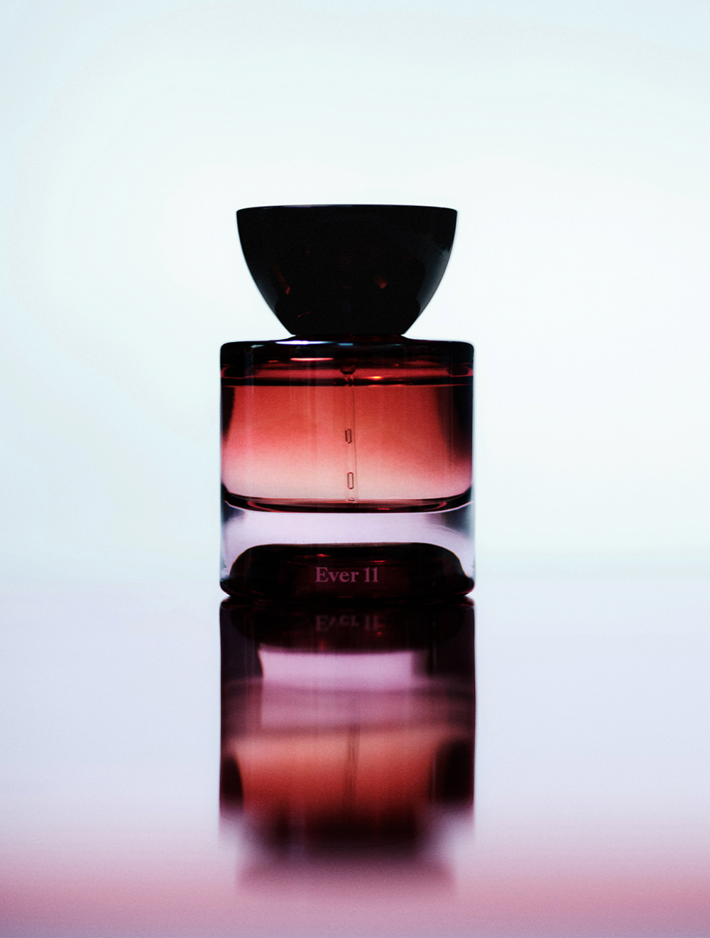 בושם אבר 11 50 מיל
