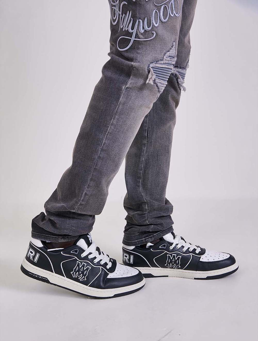 סניקרס Ma Newport