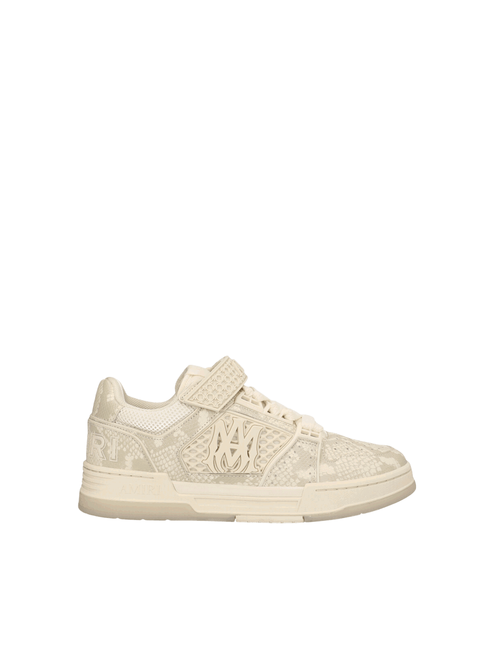 נעלי סניקרס סקיילין