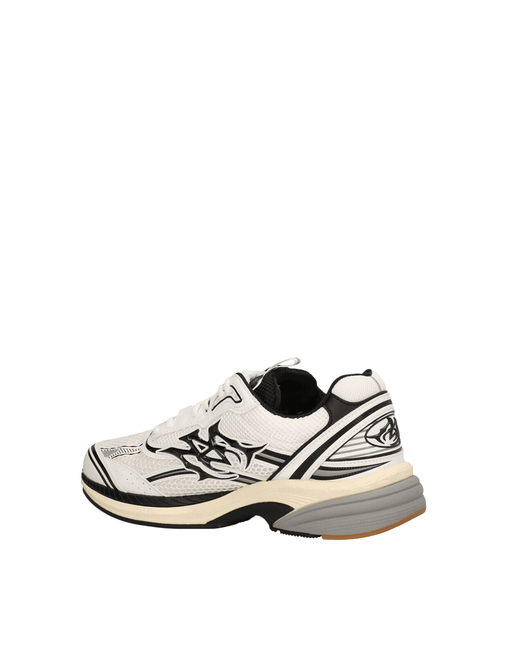 נעלי סניקרס