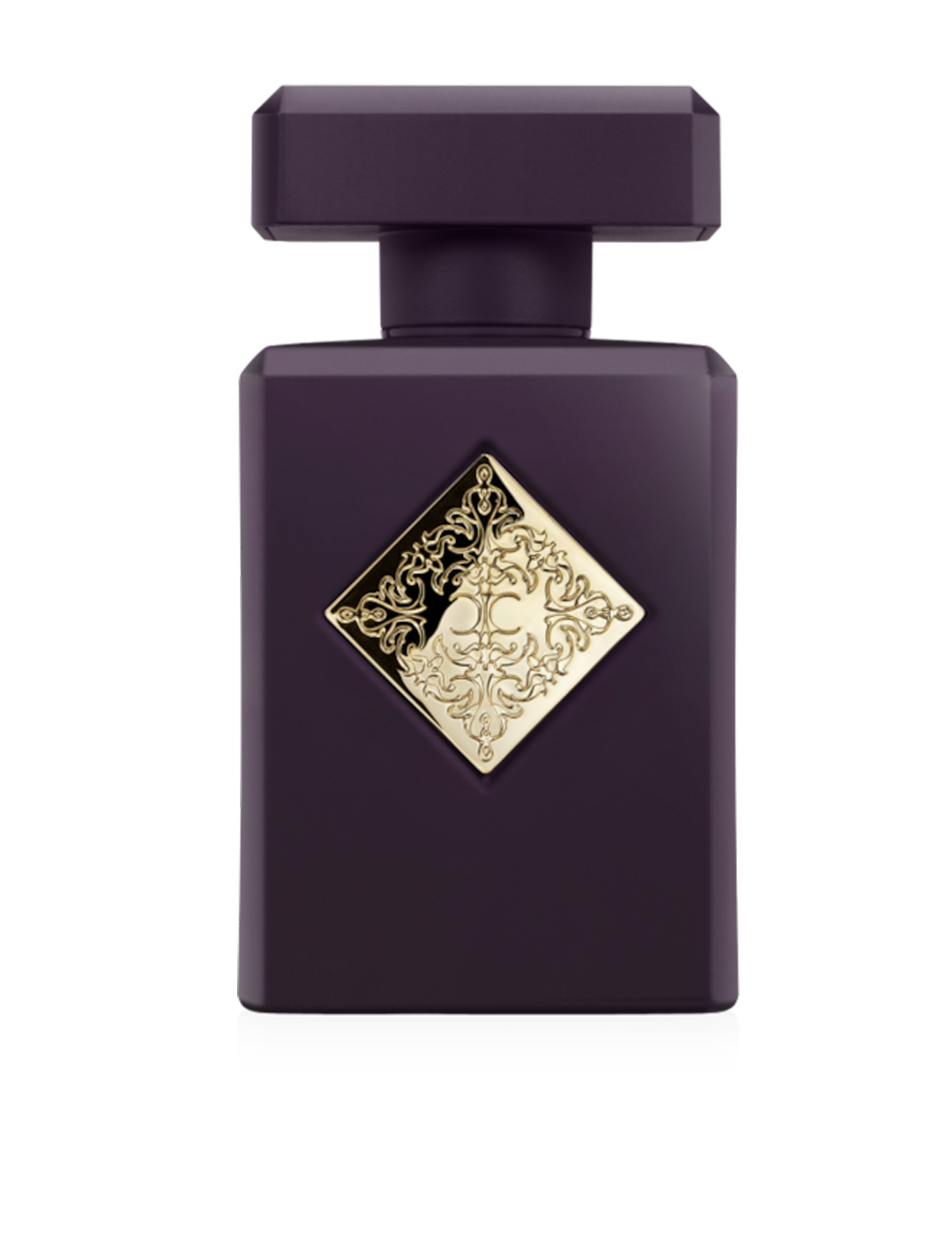 בושם היי פרקוונסי 90 מיל