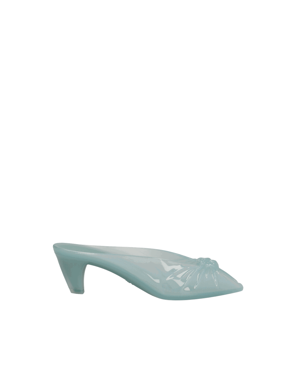 מיולים Jelly
