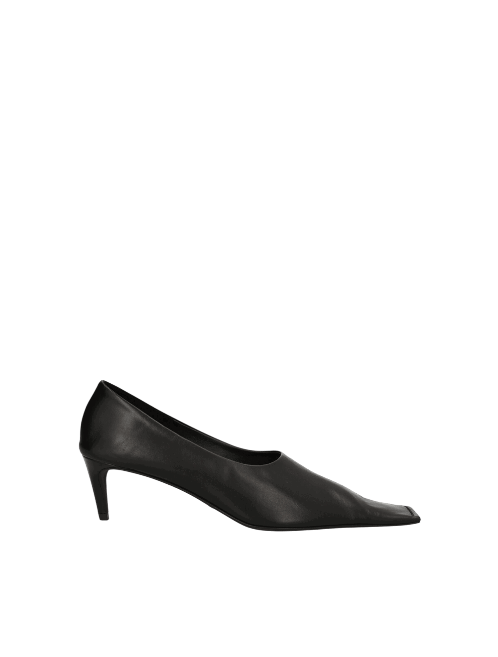 נעלי עקב