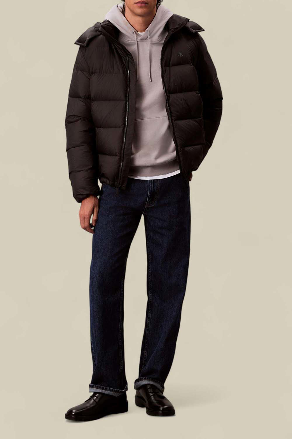 Puffer
