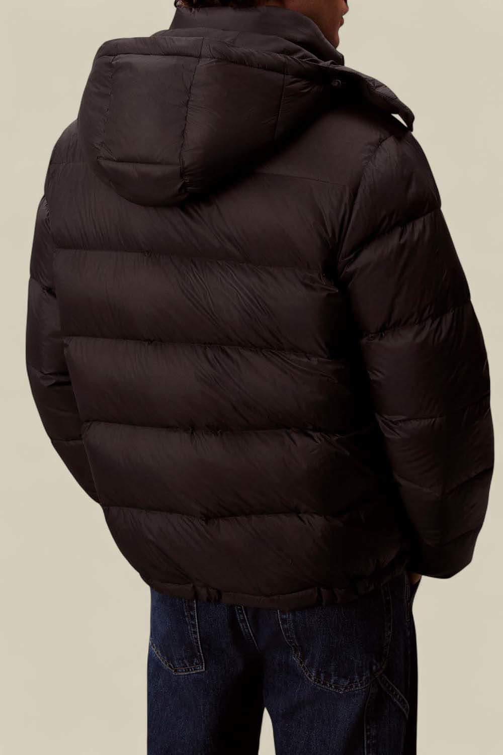 Puffer