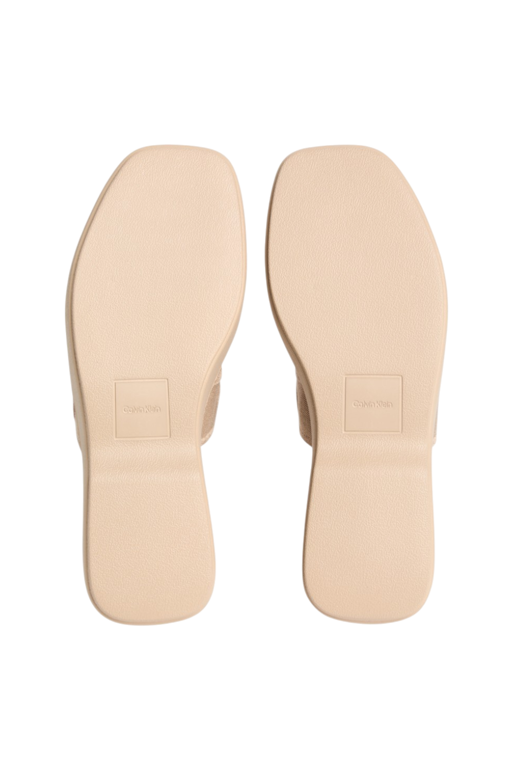 סנדלים Flatform