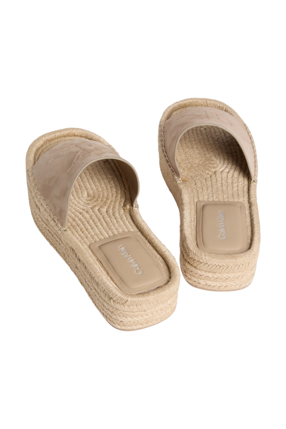 סנדלים Espadrill