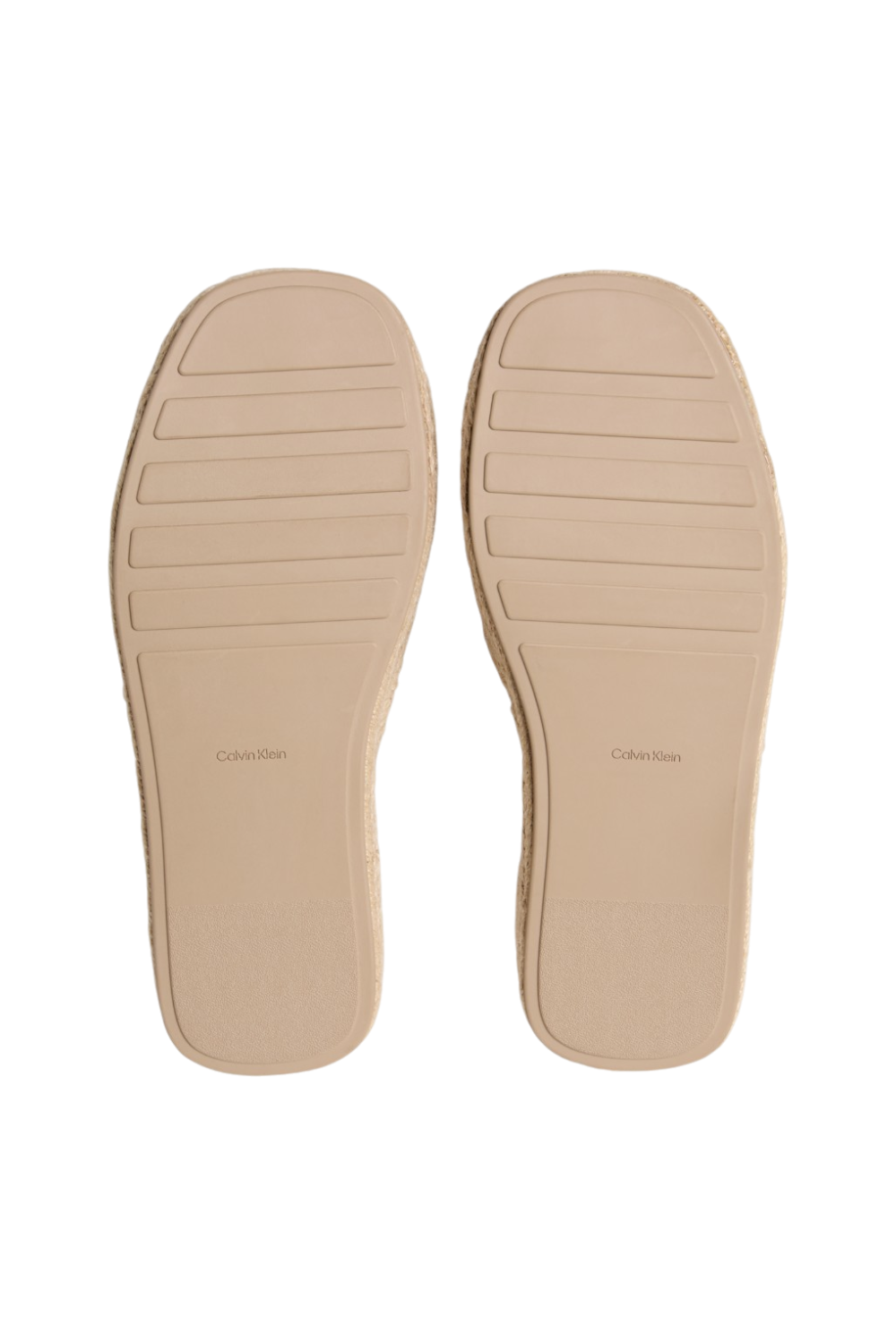סנדלים Espadrill