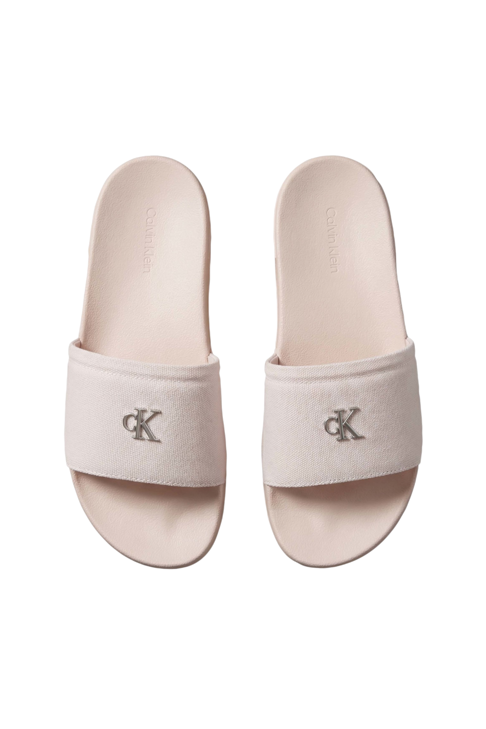 כפכפי סלייד