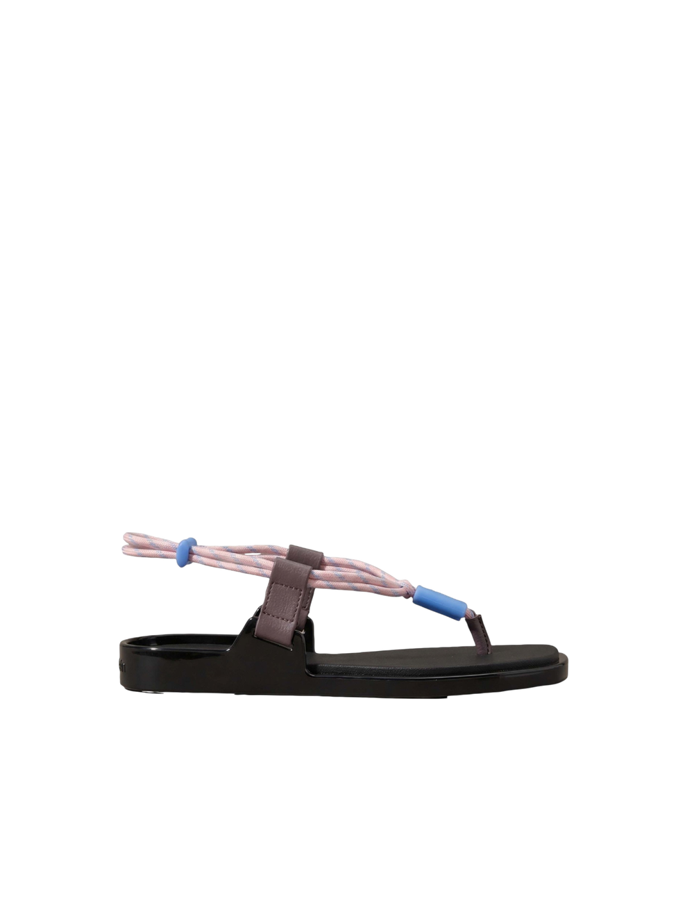 סנדלים