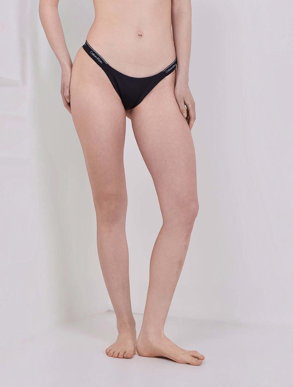ביקיני Bottoms