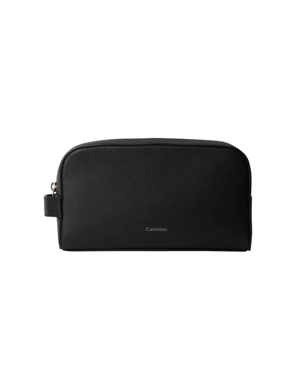 עור Washbag