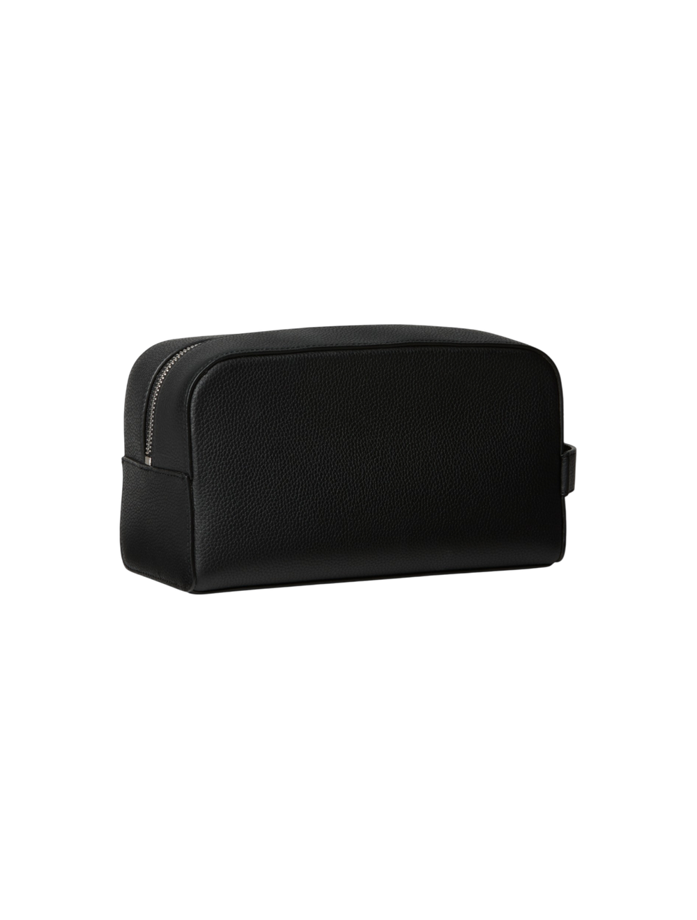 עור Washbag