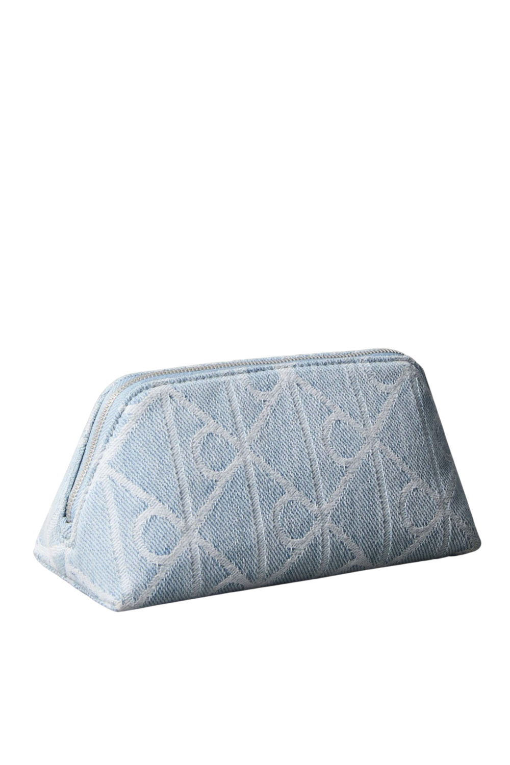 כותנה Washbag