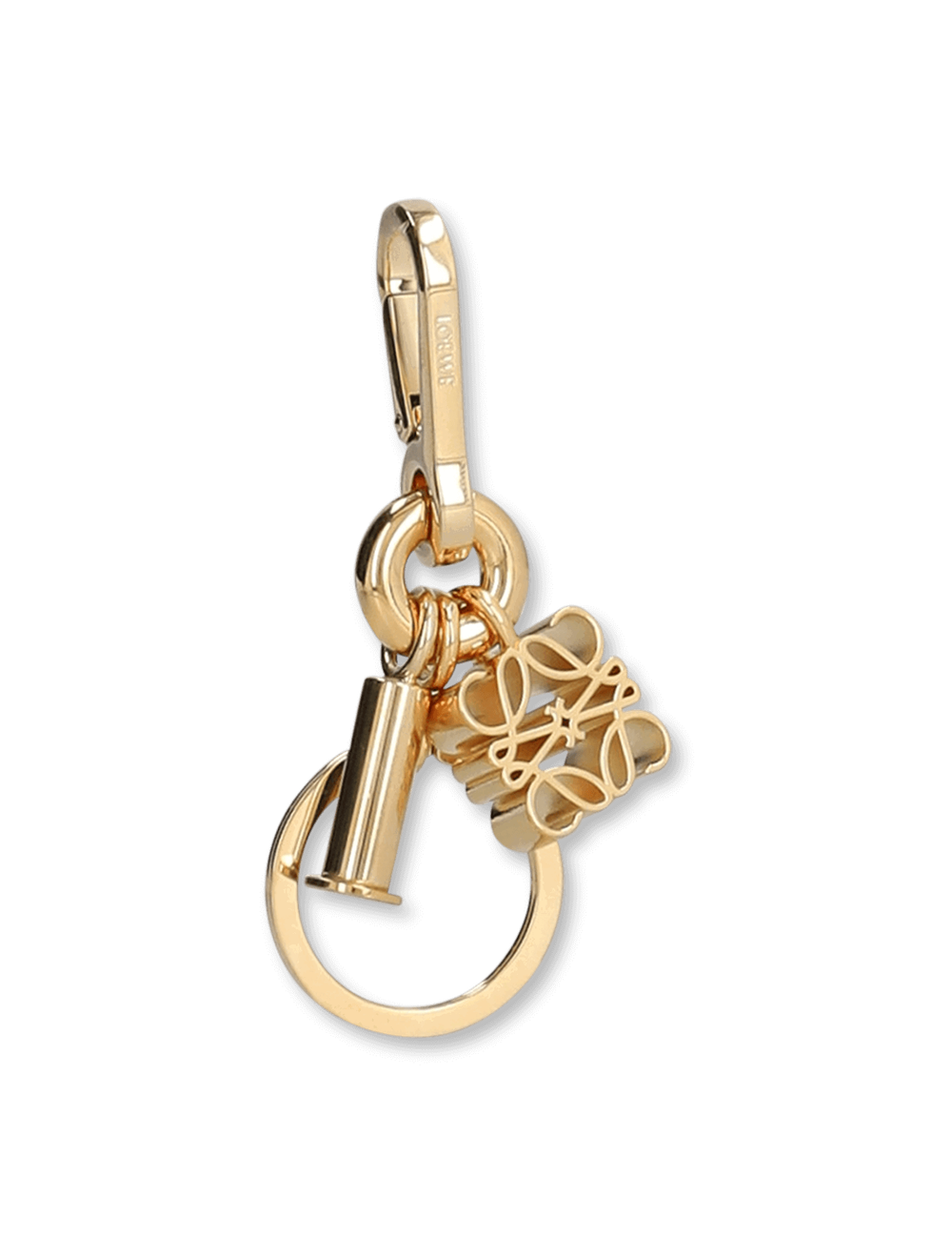 Anagram פליז Kayring