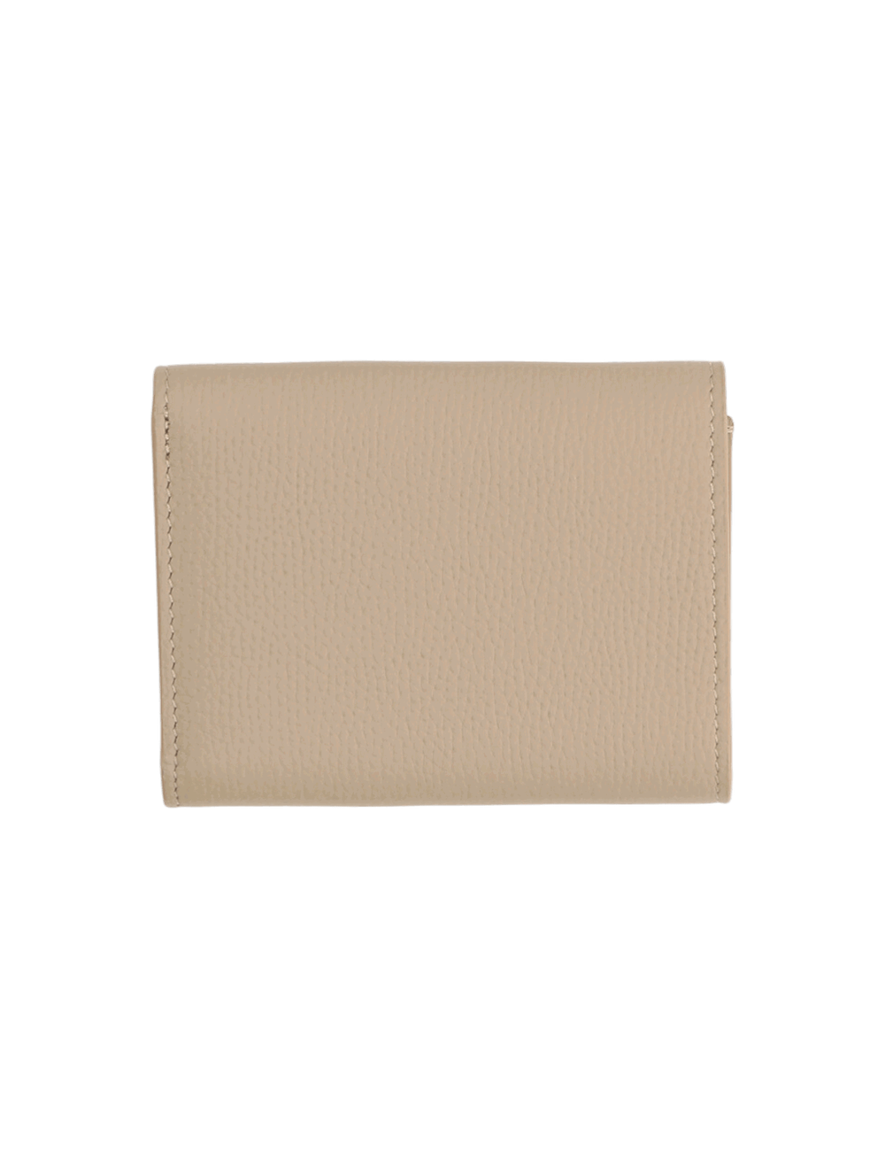 ארנק עור Anagram Trifold