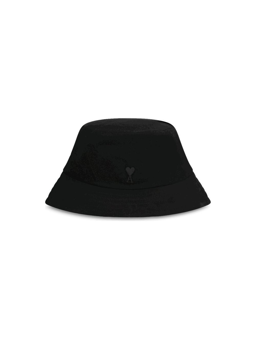 כובע Ami De Coeur Bucket