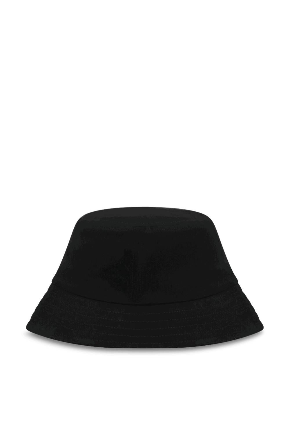 כובע Ami De Coeur Bucket