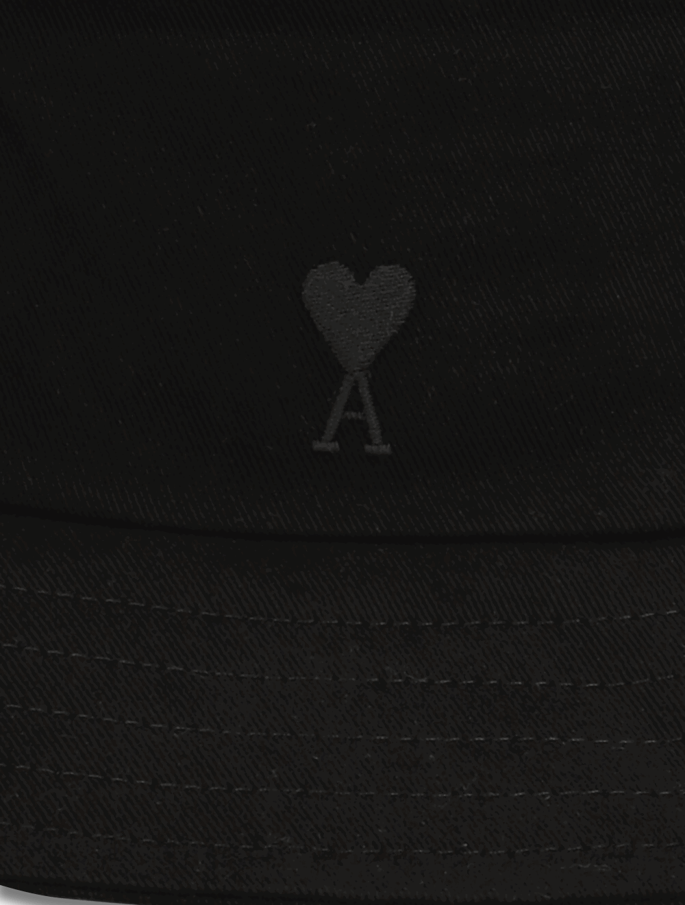 כובע Ami De Coeur Bucket