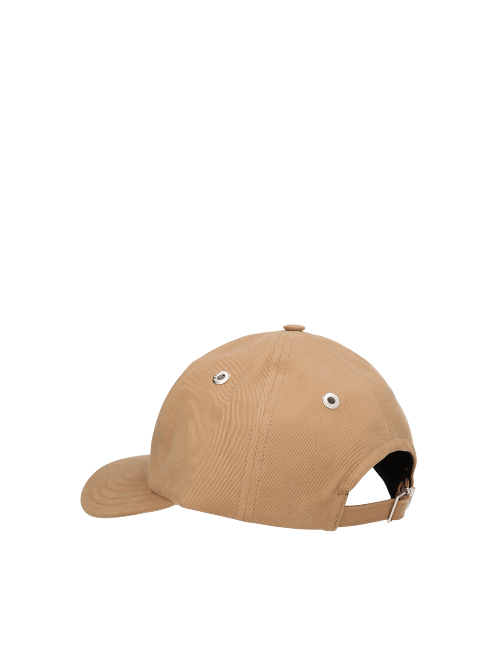 כובע מצחייה
