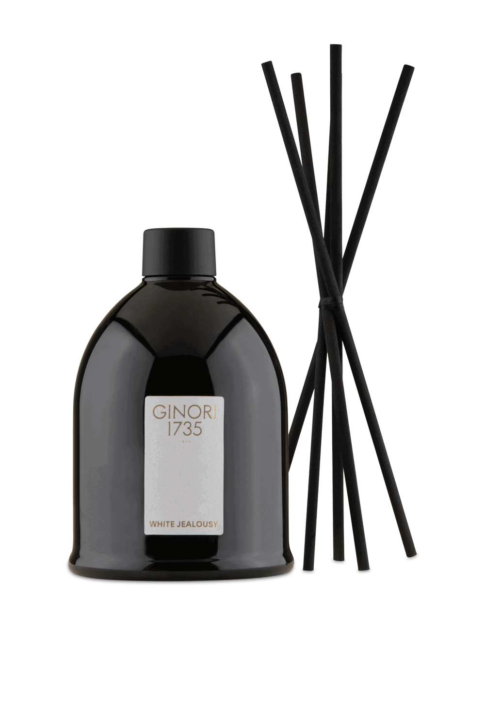 White Jealousy Room Diffuser