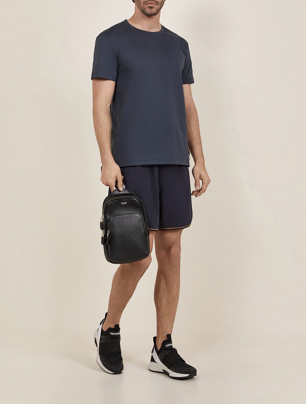 סניקרס Jago Neoprene