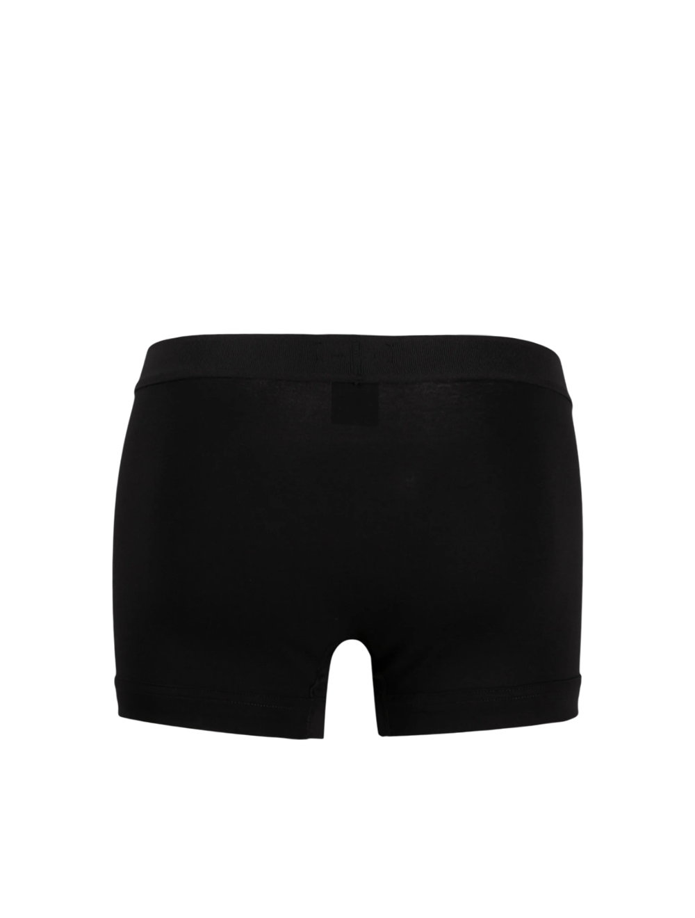 תחתונים כותנה סטרץ' בוקסר (Two-Pack)