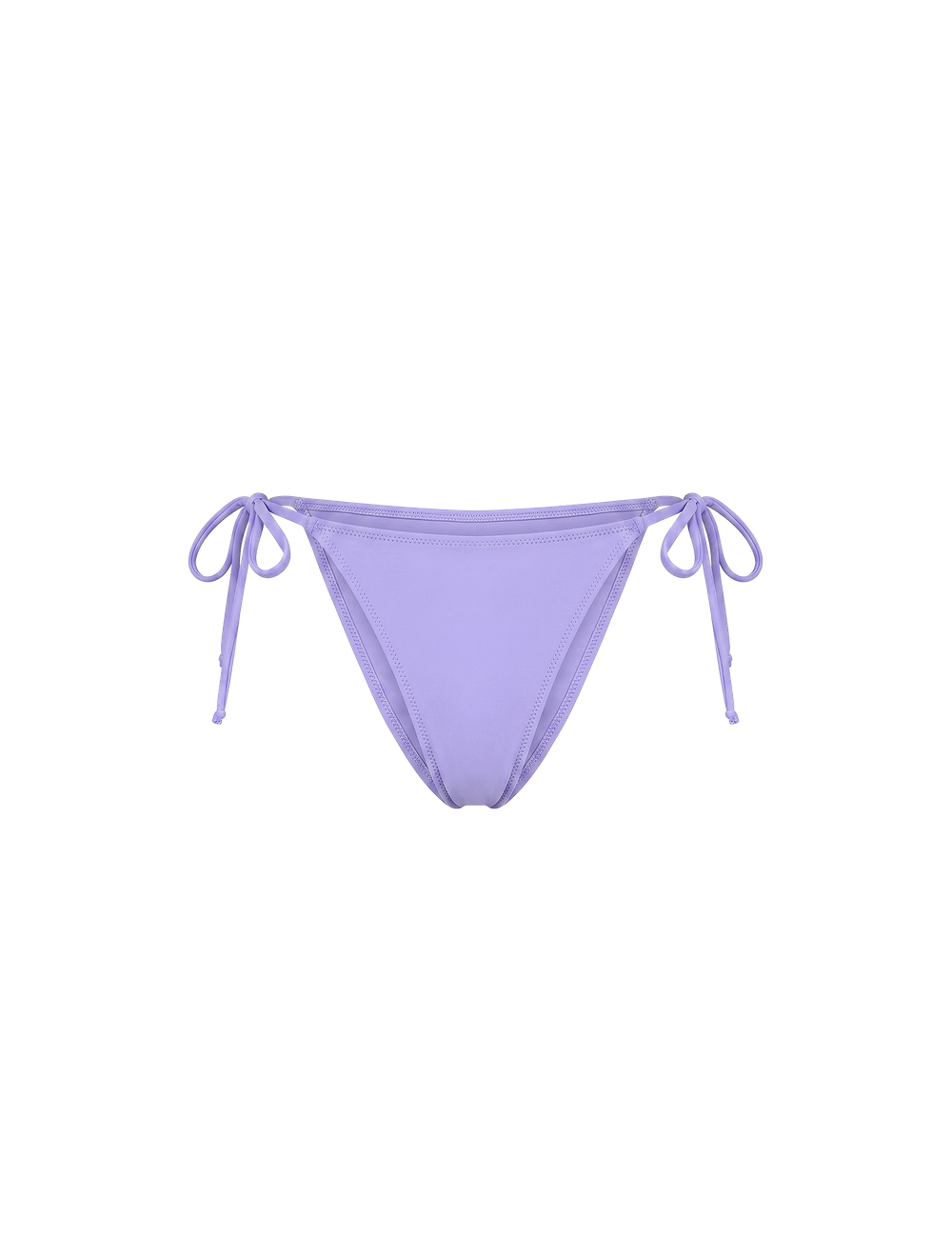 תחתון ביקיני Praia