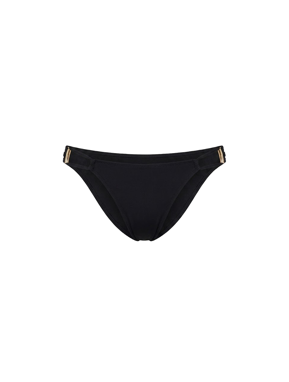 תחתון ביקיני Celeste x Victoria's Secret