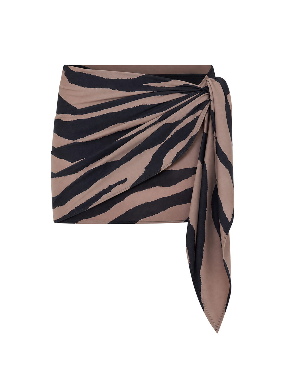 חצאית Souk Wrap