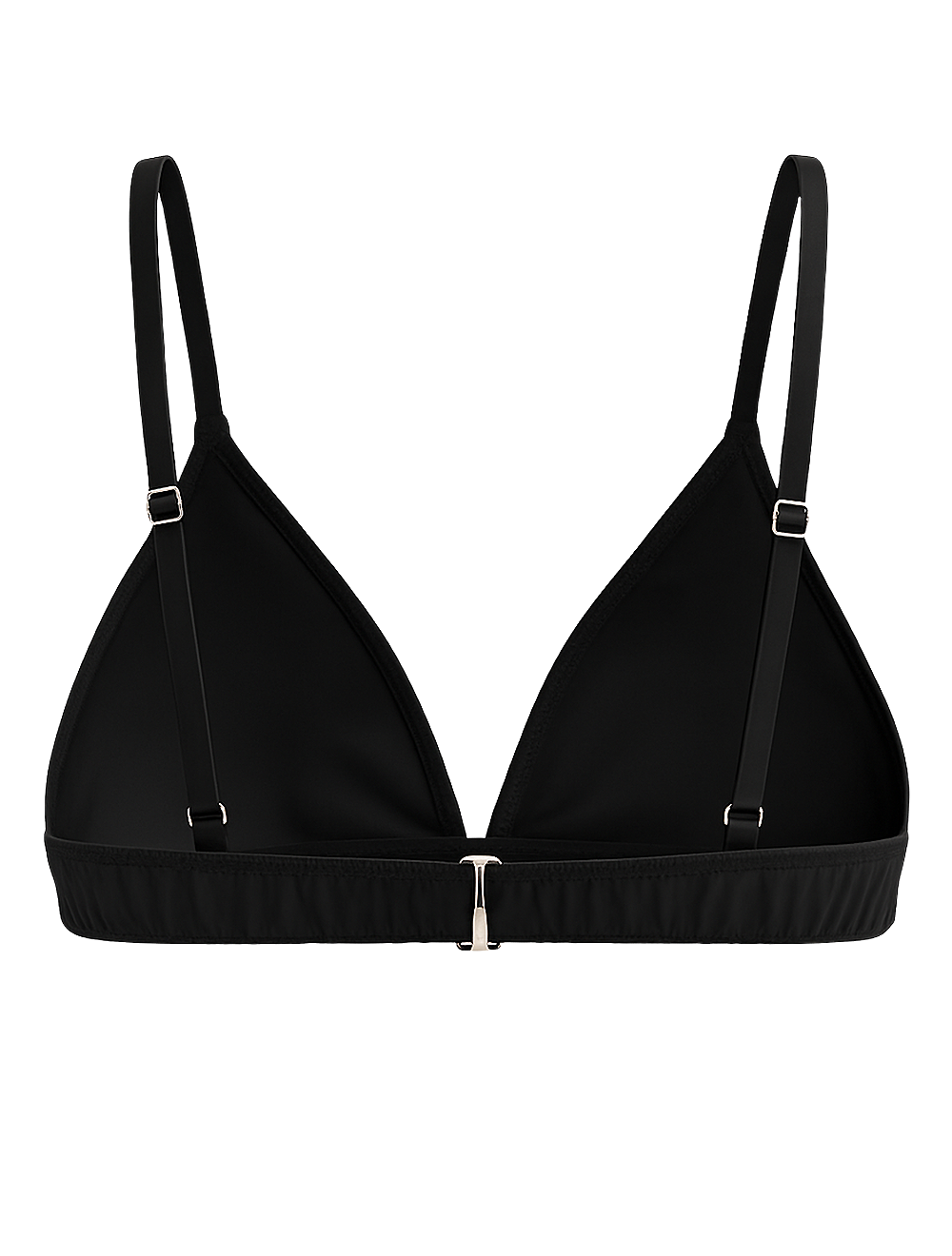 חזיית טריאנגל Unlined