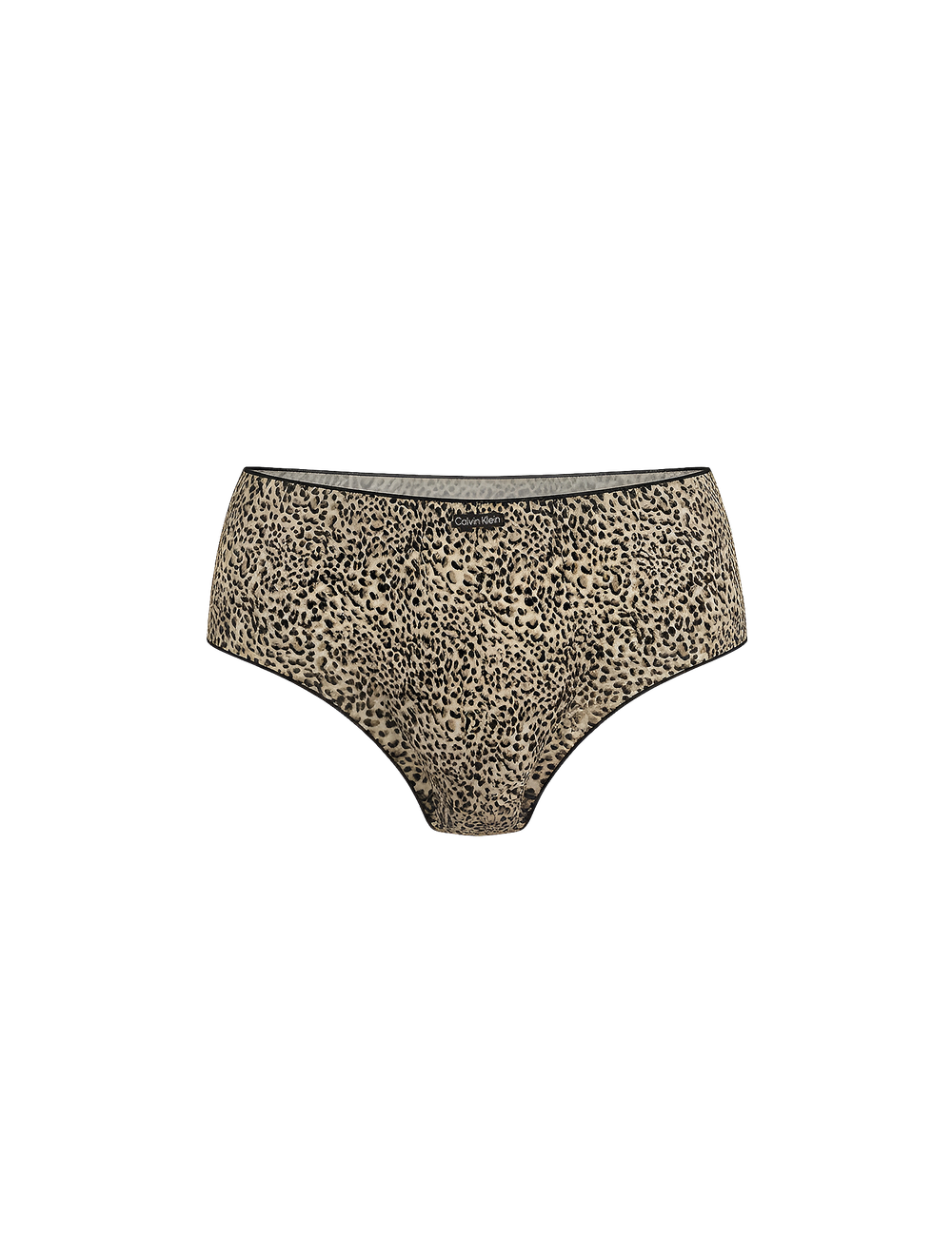 Tapshort