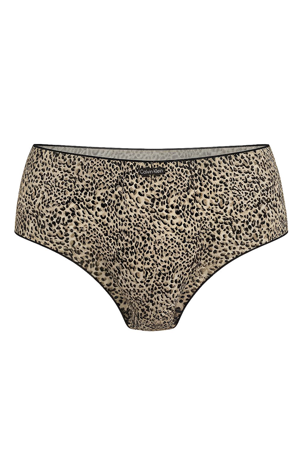 Tapshort