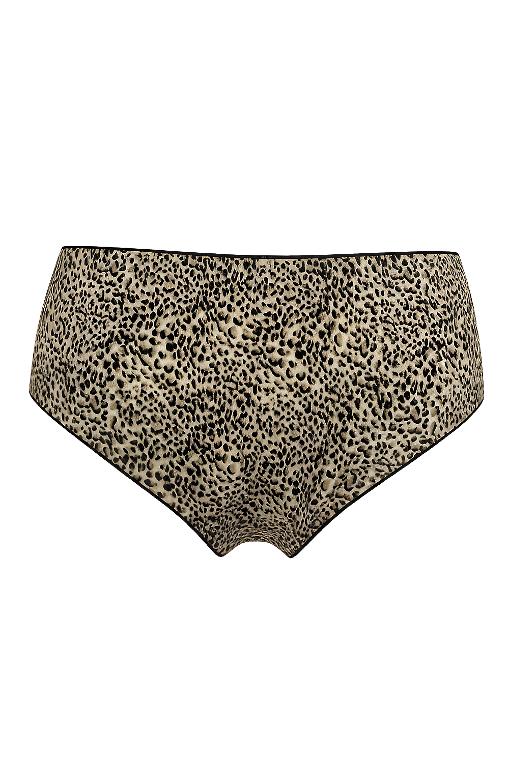 Tapshort