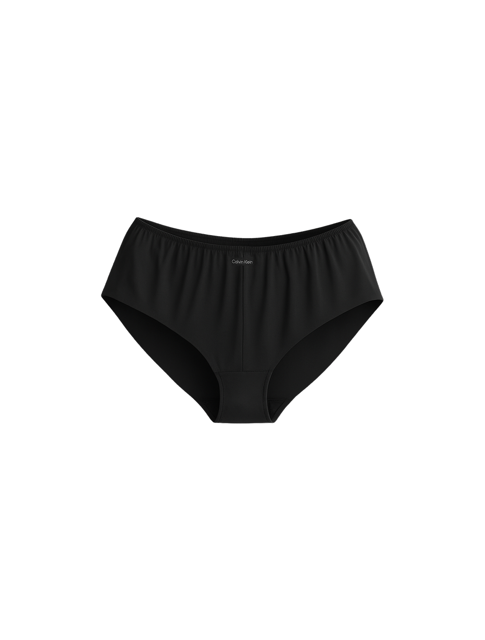 Tapshort