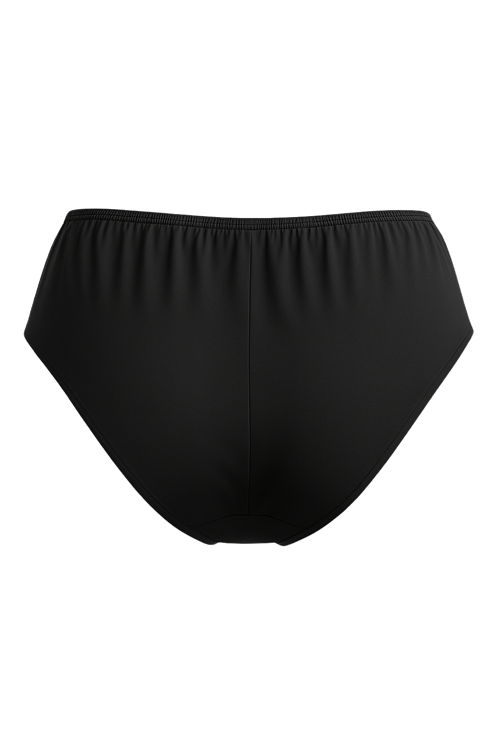 Tapshort