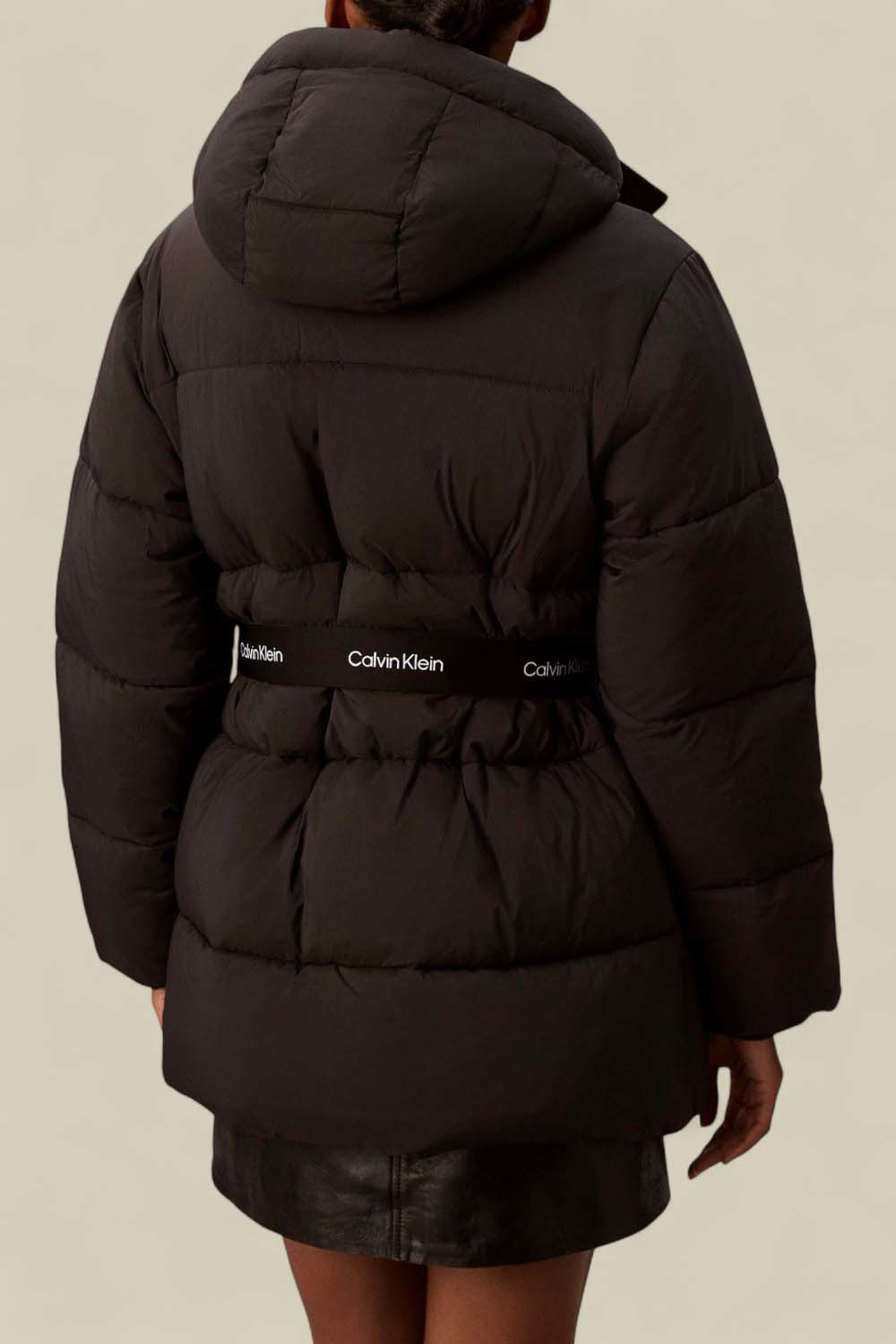 Midweight Puffer