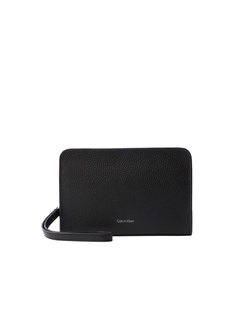 עור Washbag
