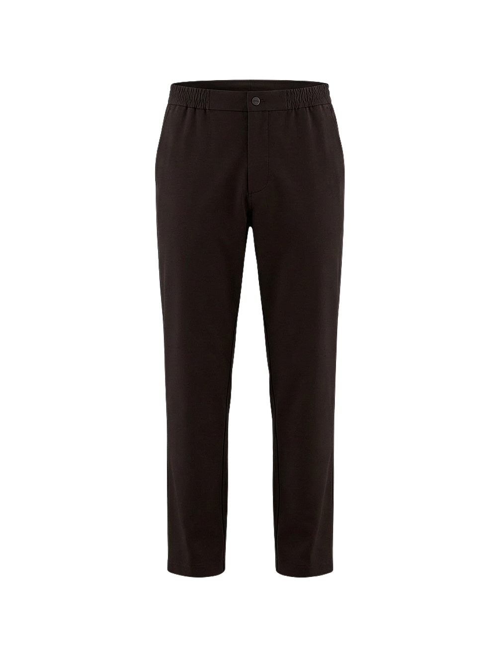 מכנסיים קלאסי טק Jogger