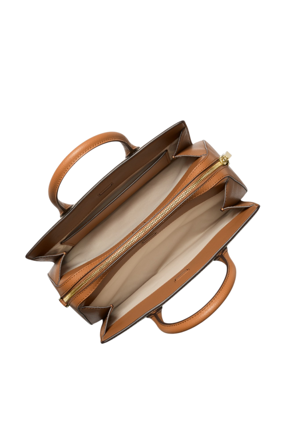 תיק סאצ'ל ליילה בינוני