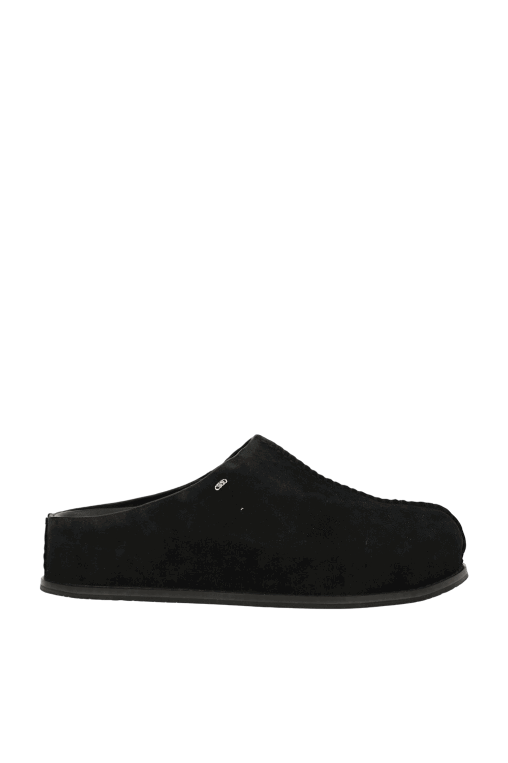 מיול עור הנסלי
