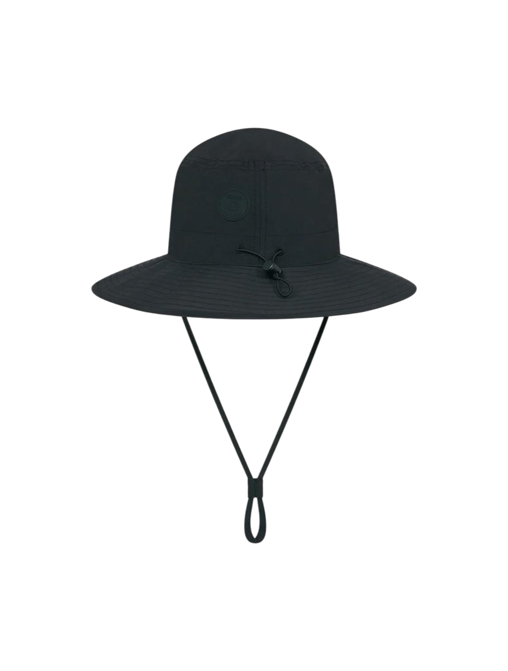 כובע Bucket