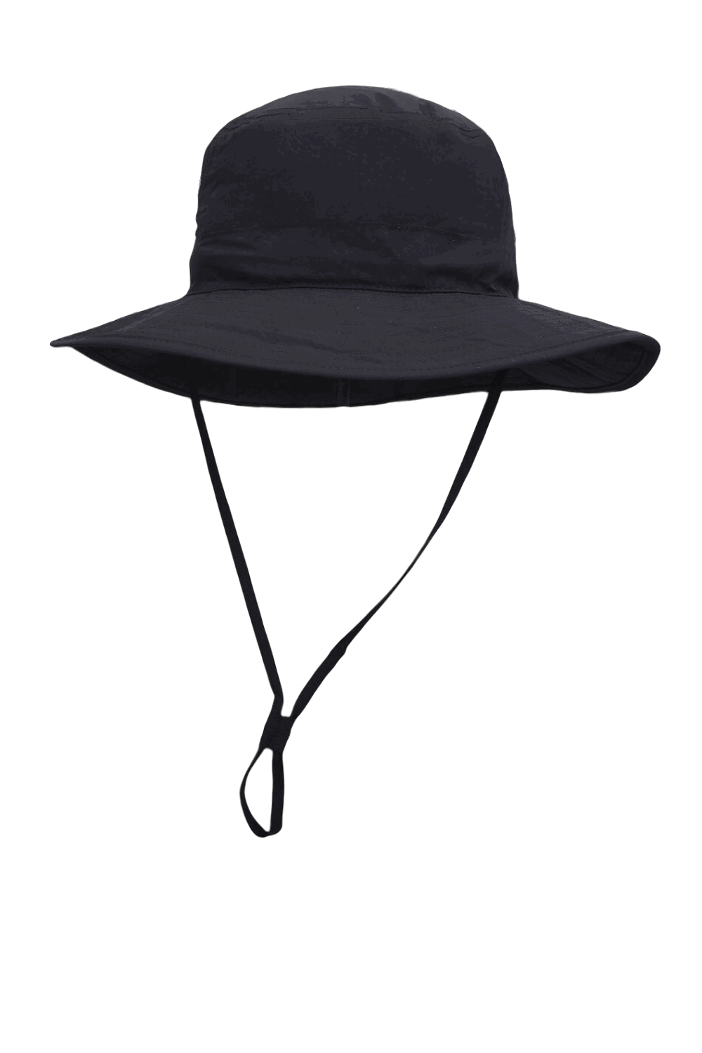 כובע Bucket
