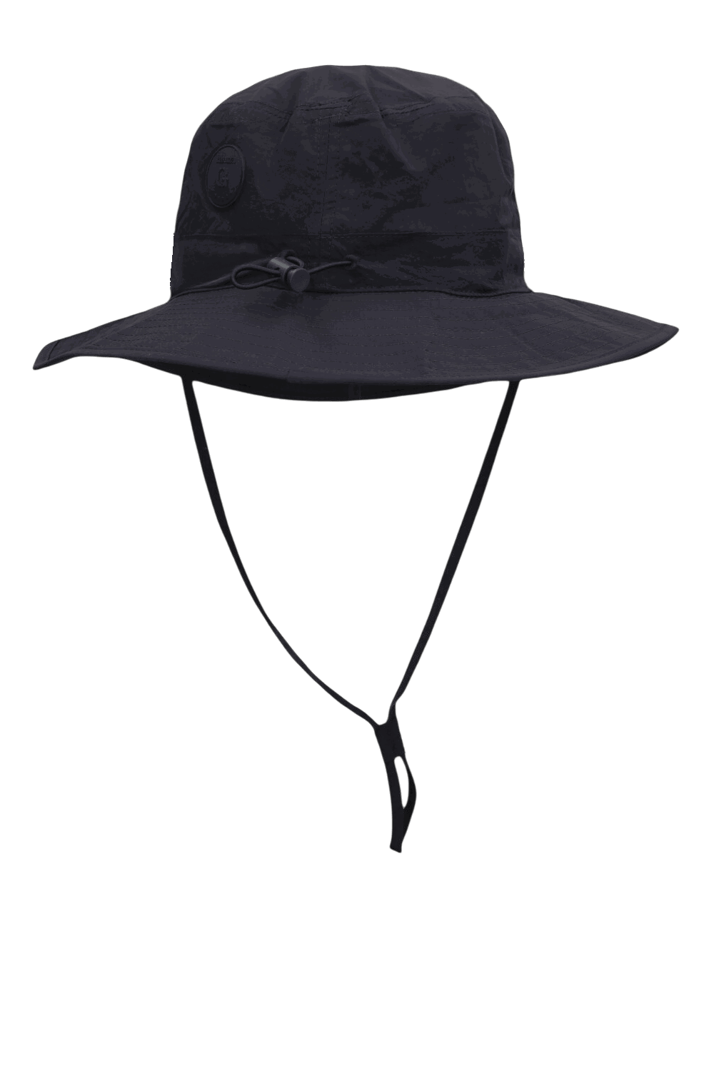 כובע Bucket