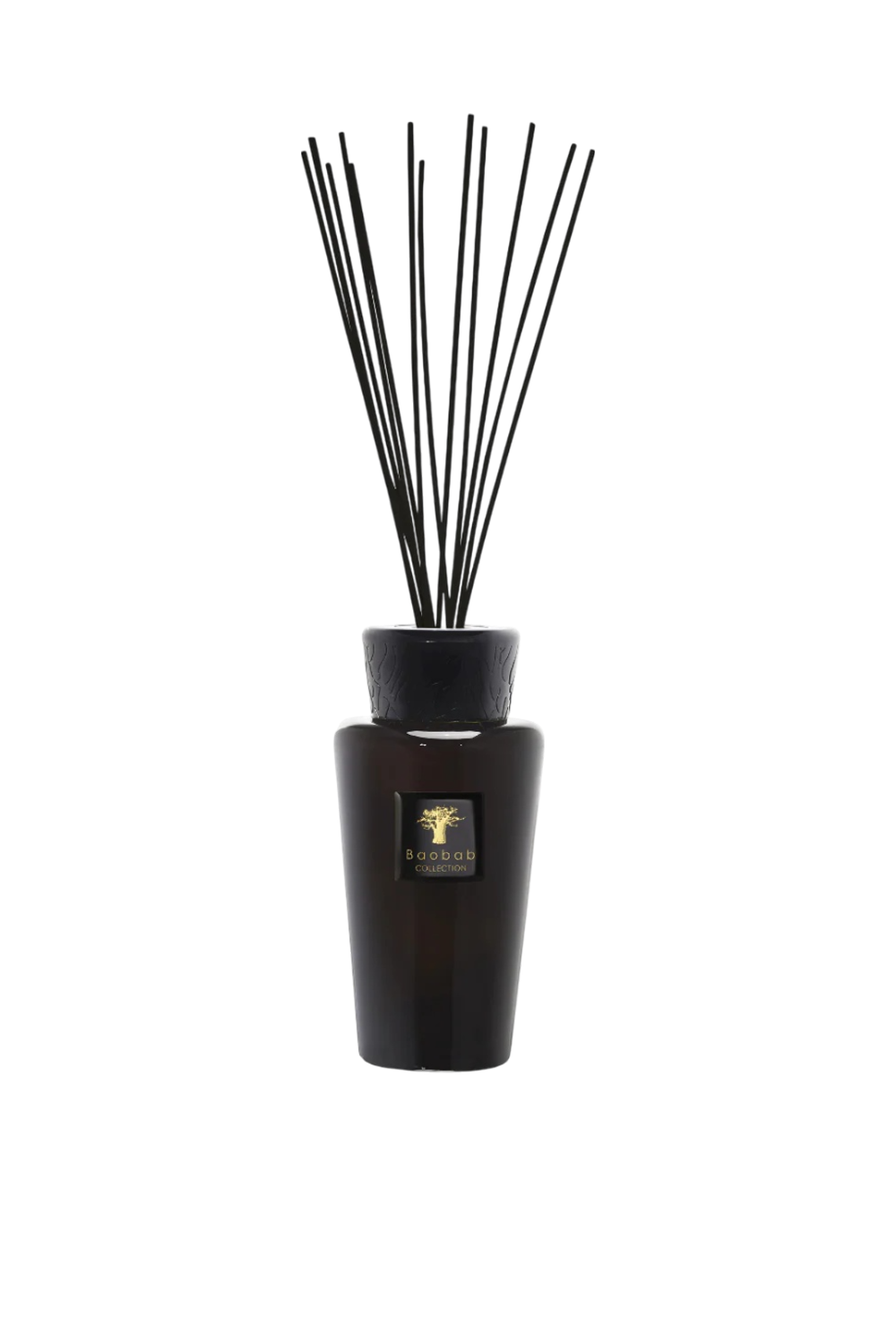 Diffuser Les Prestigiuses Encre De Chine 500ml
