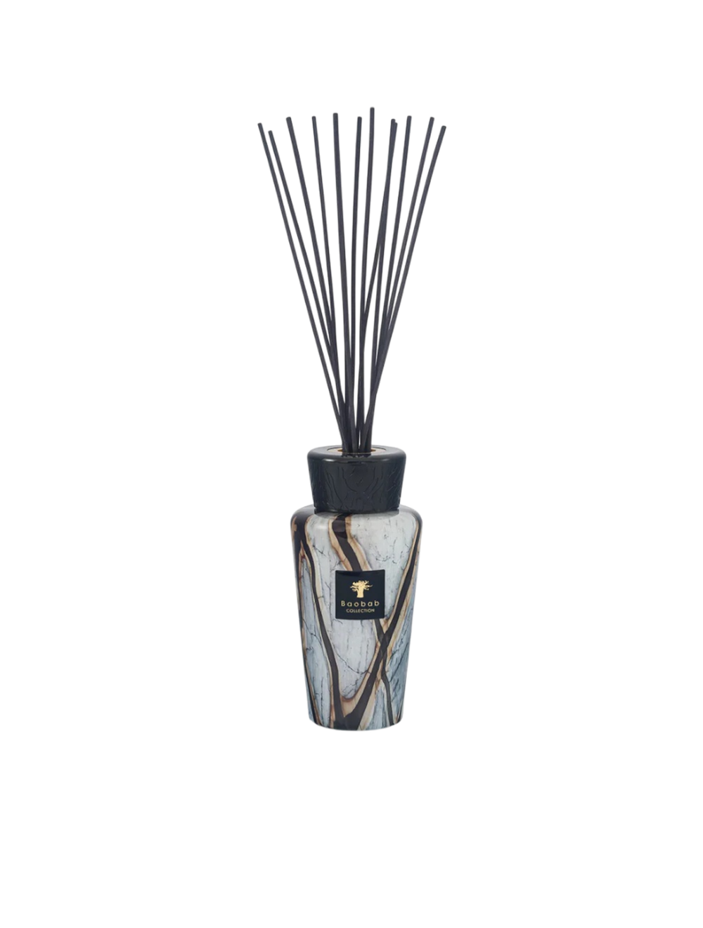 DIffuser Stones Marble 2025 500ml