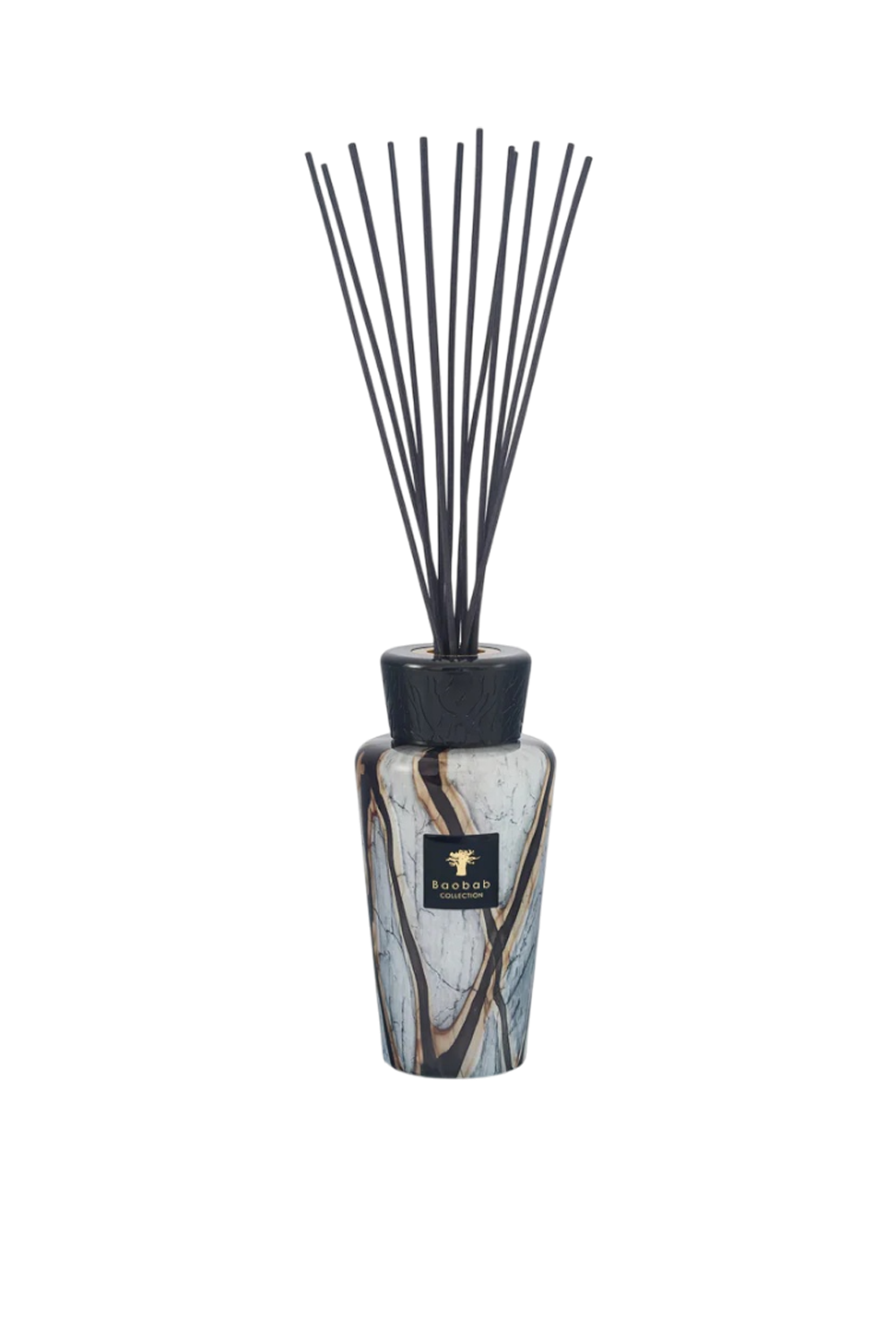 DIffuser Stones Marble 2025 500ml